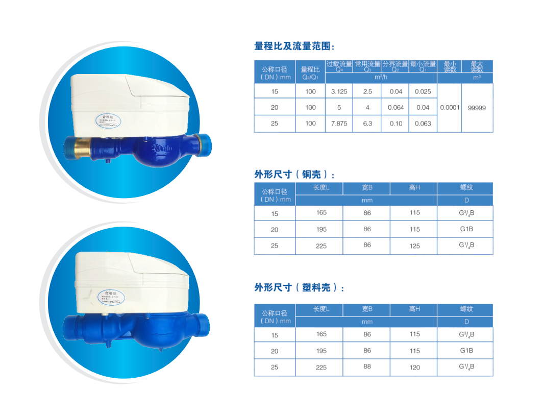 益陽中屹智能科技有限公司,無線遠(yuǎn)傳燃?xì)獗?鋁殼燃?xì)?物聯(lián)網(wǎng)水表，IC卡智能水表，物聯(lián)網(wǎng)水表