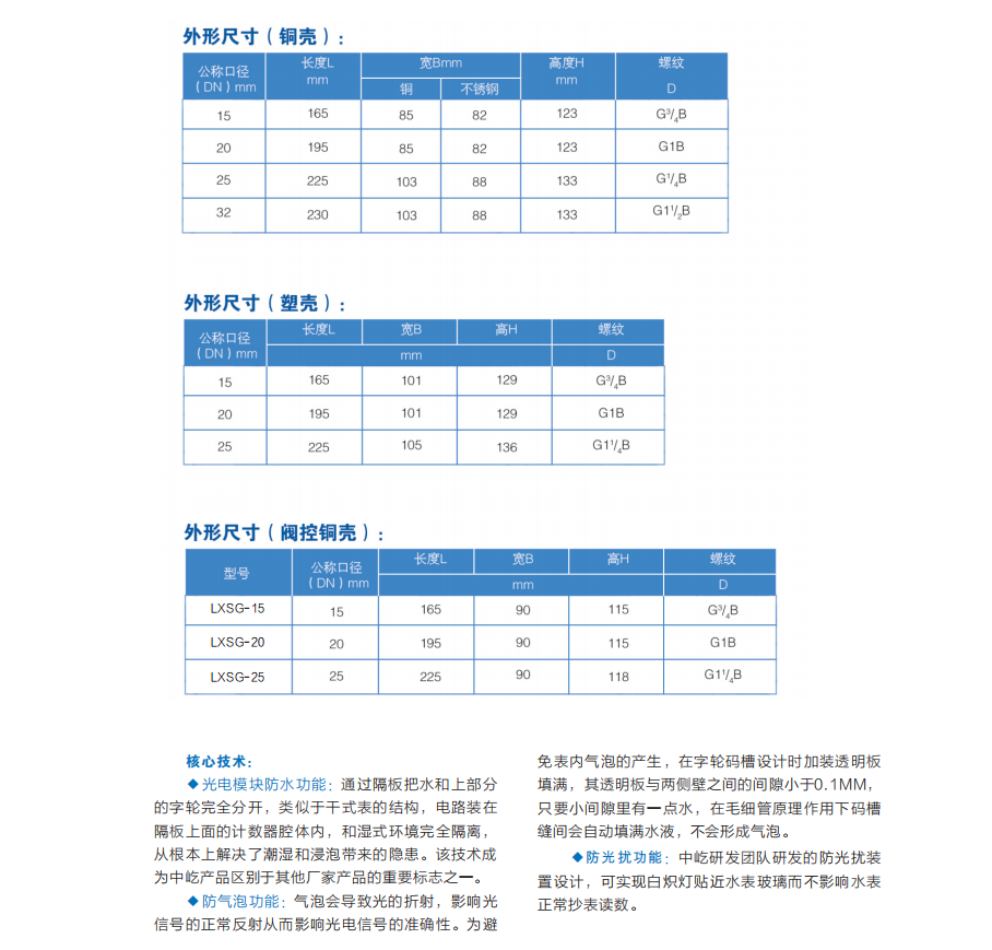 益陽中屹智能科技有限公司,無線遠(yuǎn)傳燃?xì)獗?鋁殼燃?xì)?物聯(lián)網(wǎng)水表，IC卡智能水表，物聯(lián)網(wǎng)水表